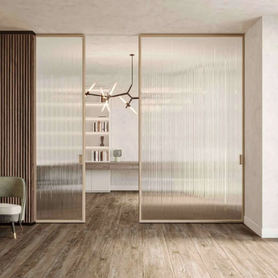LADY-Sliding-door-CARMINATI-SERRAMENTI-547318-rel7bcc9187.jpg